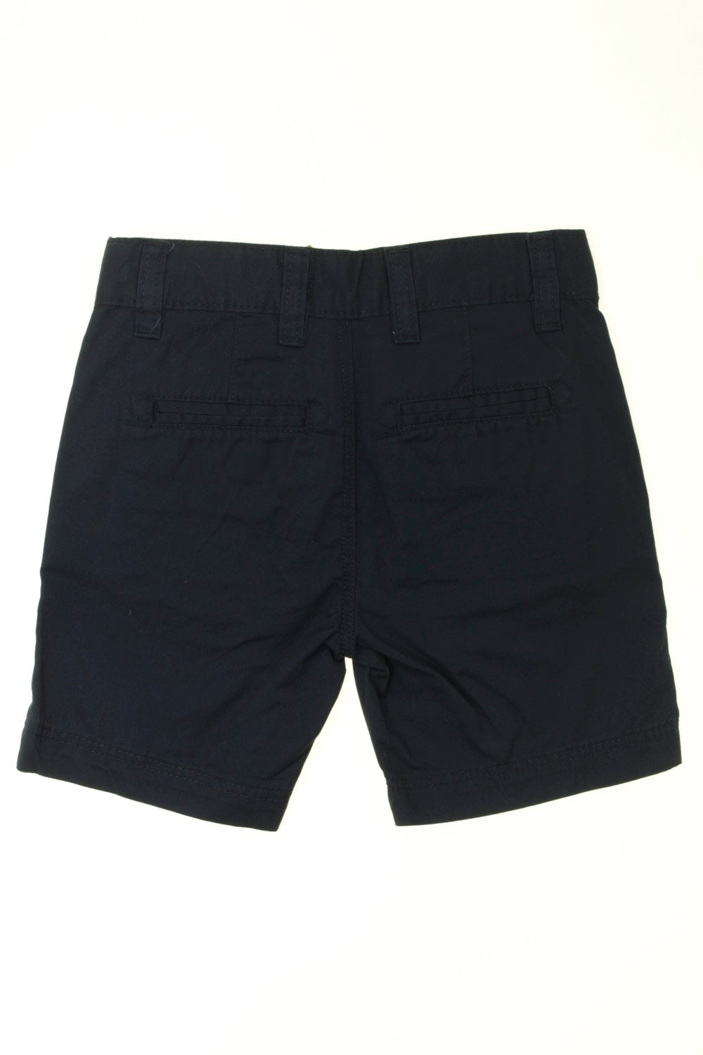 Short chino - NEUF