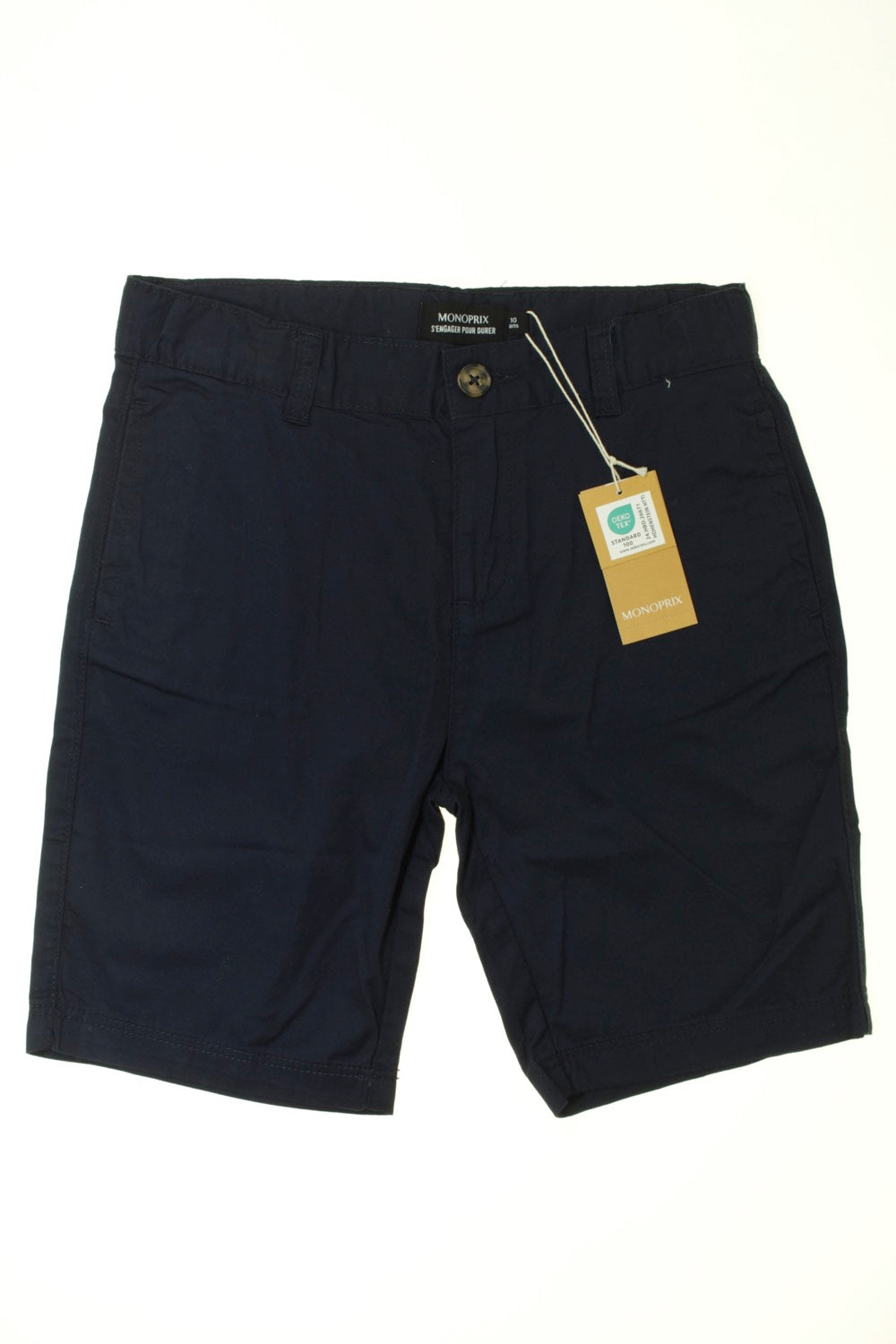 Short / Bermuda, 10 ans, Garçon, Short / Bermuda 10 ans