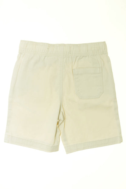 Short - NEUF