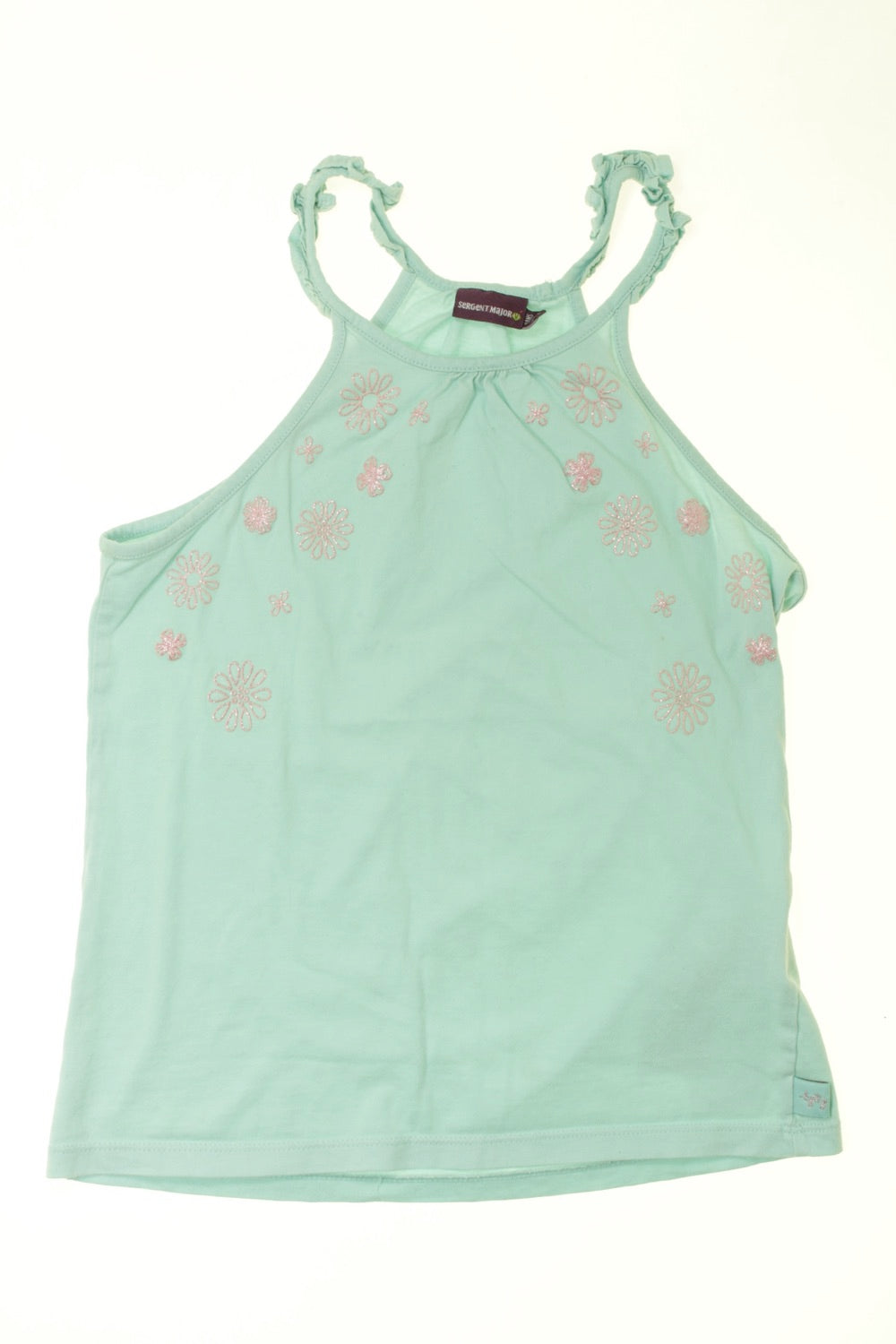 Tee-shirt / Polo, 9 ans, Fille, Tee-shirt / Polo 9 ans