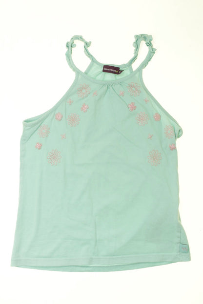 Tee-shirt / Polo, 9 ans, Fille, Tee-shirt / Polo 9 ans