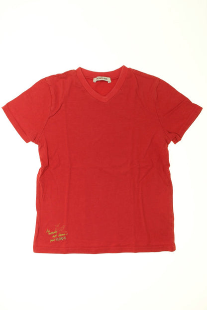 Tee-shirt / Polo, 5 ans, Garçon, Tee-shirt / Polo 5 ans