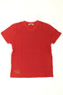 Tee-shirt / Polo, 5 ans, Garçon, Tee-shirt / Polo 5 ans