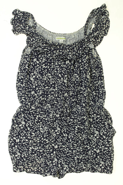 Barboteuse, 9 ans, Fille, Barboteuse 9 ans