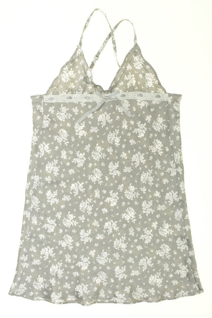 Pyjama / Dors-bien, 8 ans, Fille, Pyjama / Dors-bien 8 ans