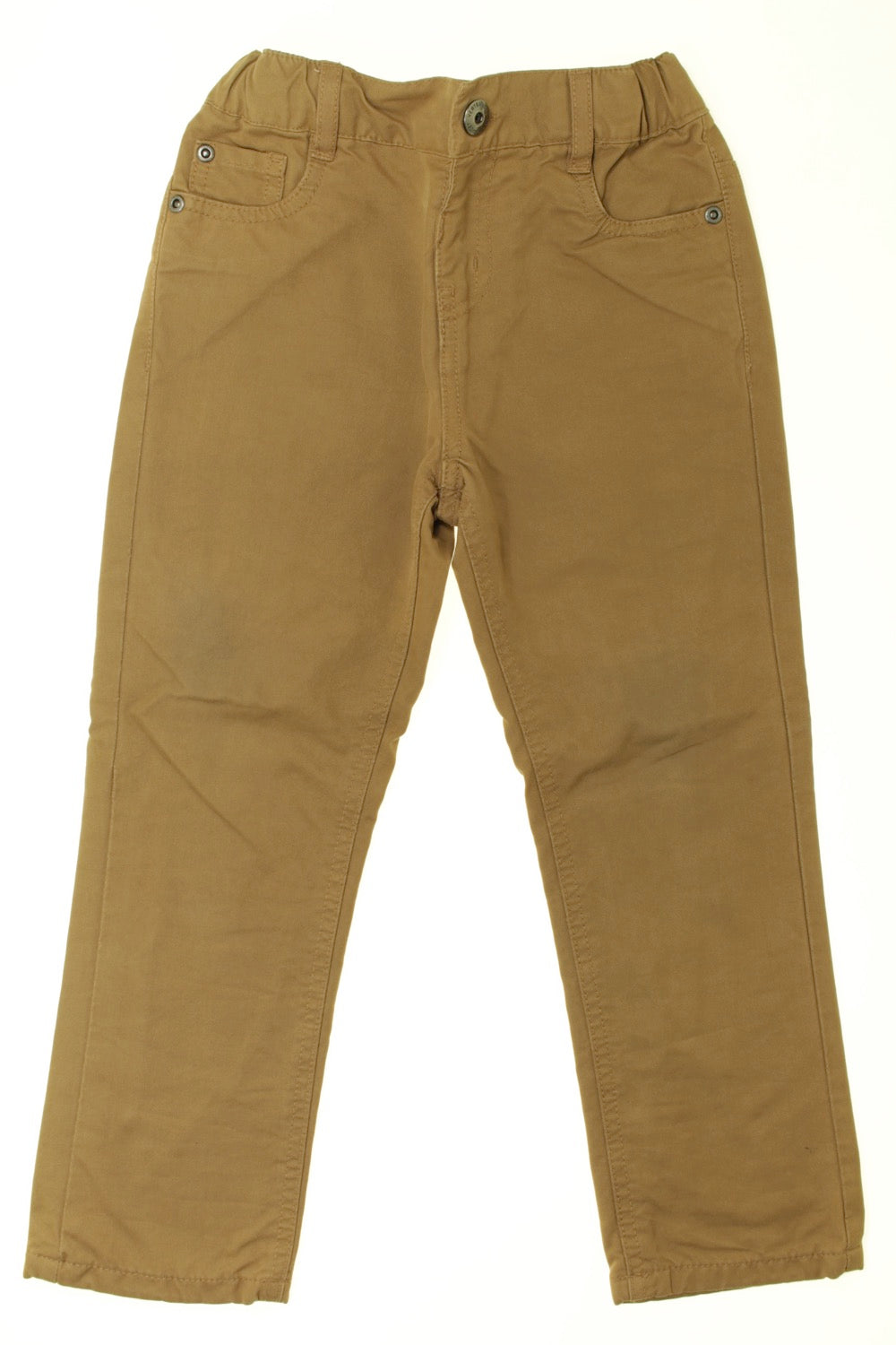 Pantalon / Salopette, 5 ans, Garçon, Pantalon / Salopette 5 ans