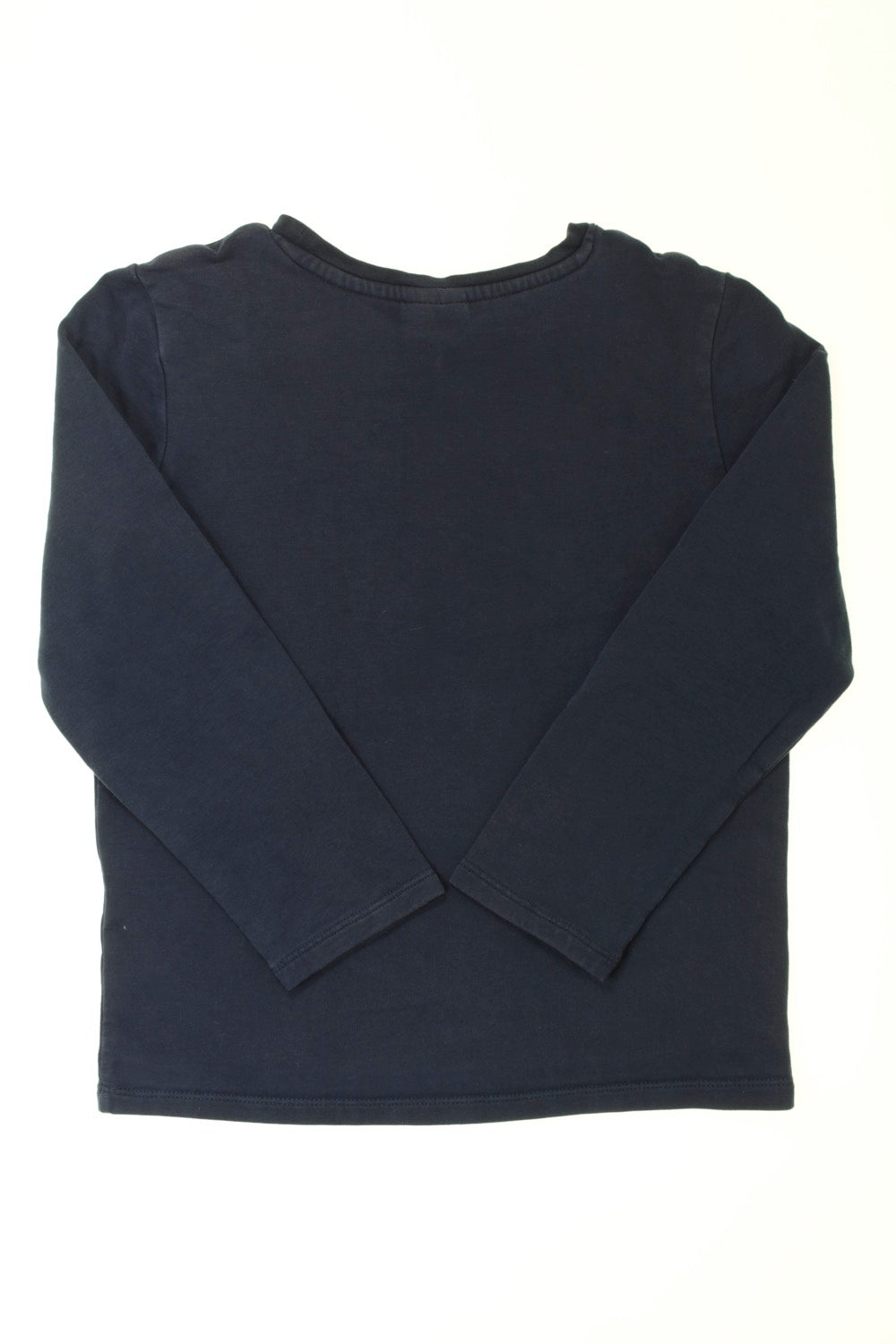 Tee-shirt manches longues Cap Nord