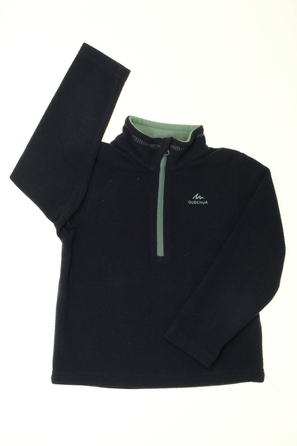 Pull / Gilet / Sweat, 4 ans, Garçon, Pull / Gilet / Sweat 4 ans