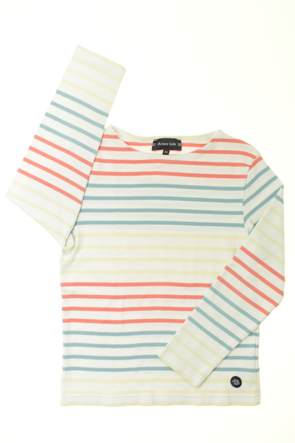 Tee-shirt / Polo, 8 ans, Garçon, Tee-shirt / Polo 8 ans