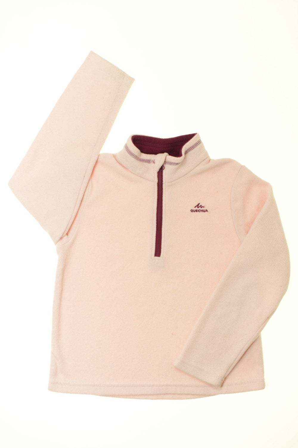 Pull / Gilet / Sweat, 6 ans, Fille, Pull / Gilet / Sweat 6 ans