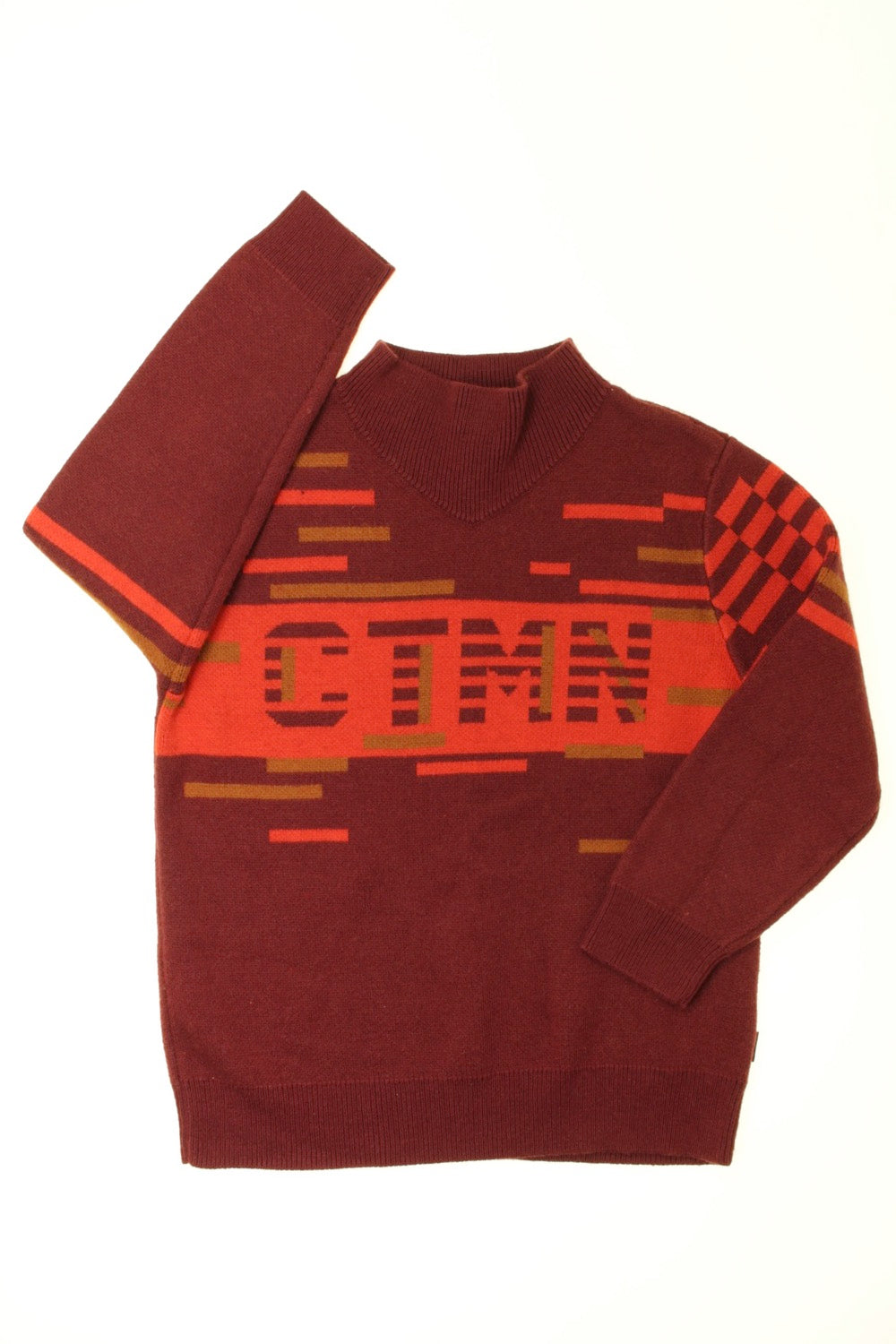 Pull / Gilet / Sweat, 5 ans, Garçon, Pull / Gilet / Sweat 5 ans