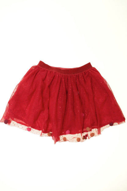 Robe / Jupe, 6 ans, Fille, Robe / Jupe 6 ans