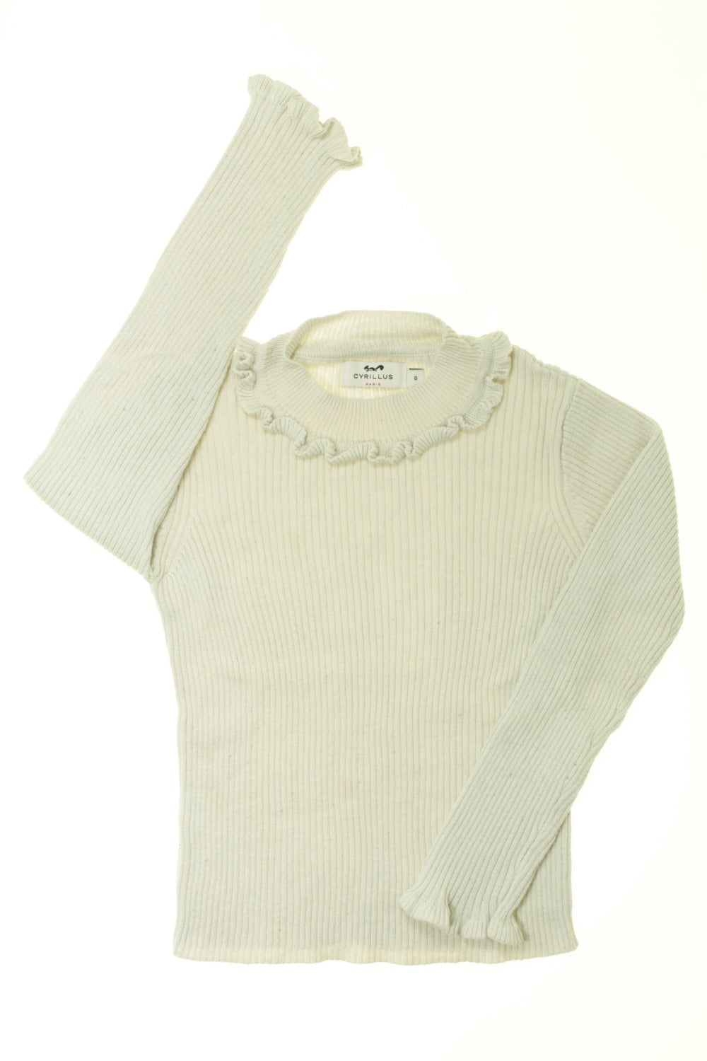 Pull / Gilet / Sweat, 6 ans, Fille, Pull / Gilet / Sweat 6 ans