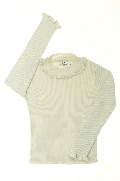 Pull / Gilet / Sweat, 6 ans, Fille, Pull / Gilet / Sweat 6 ans