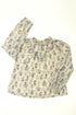 Chemisier / Blouse, 6 ans, Fille, Chemisier / Blouse 6 ans