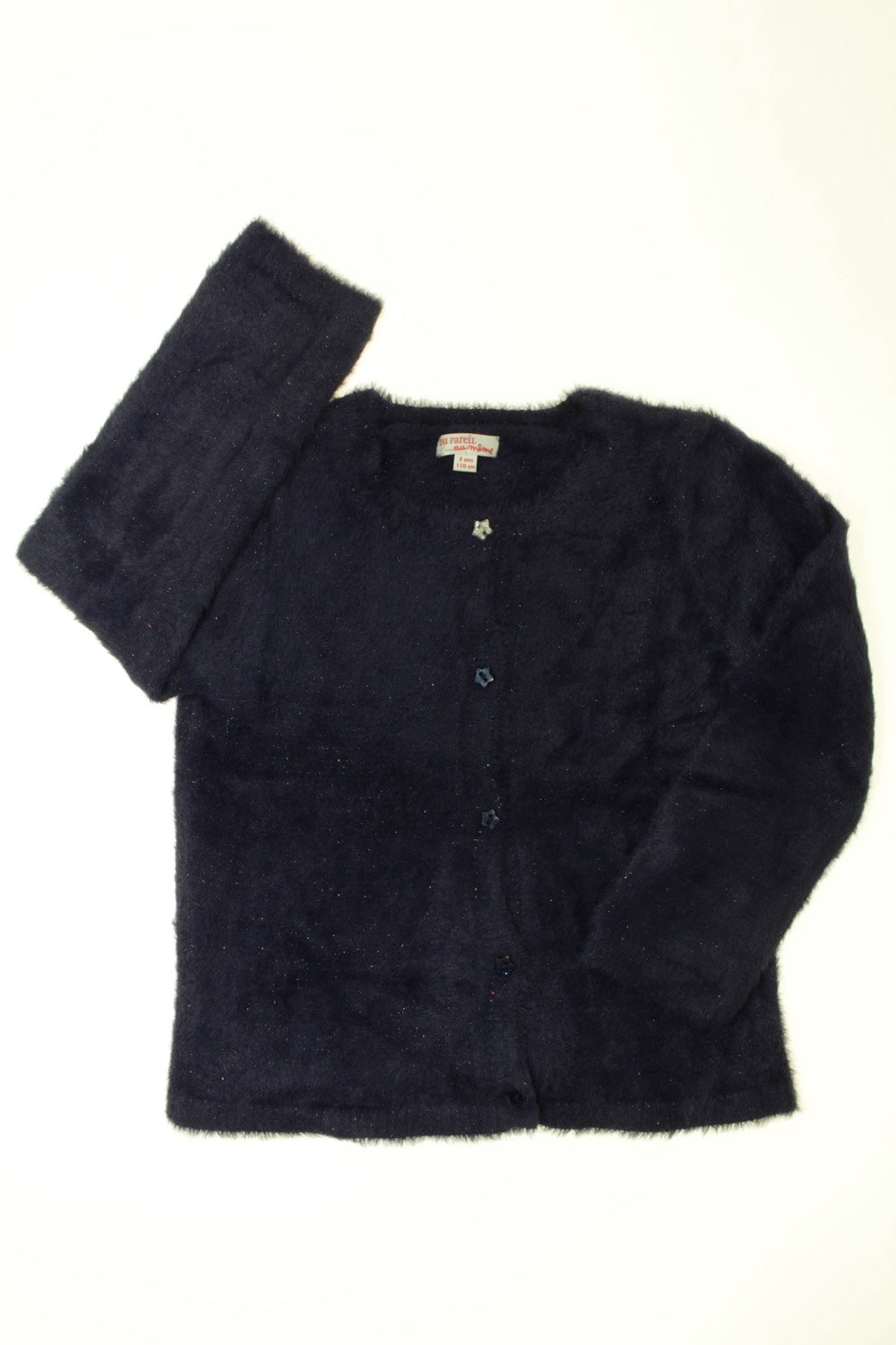 Pull / Gilet / Sweat, 5 ans, Fille, Pull / Gilet / Sweat 5 ans