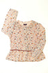 Chemisier / Blouse, 6 ans, Fille, Chemisier / Blouse 6 ans