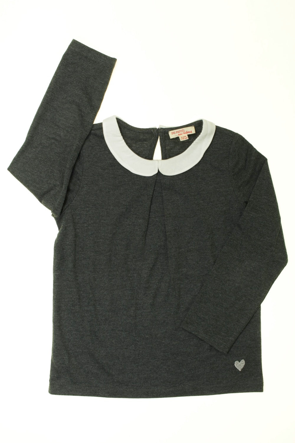 Tee-shirt / Polo, 6 ans, Fille, Tee-shirt / Polo 6 ans