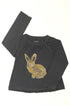Tee-shirt / Polo, 6 ans, Fille, Tee-shirt / Polo 6 ans