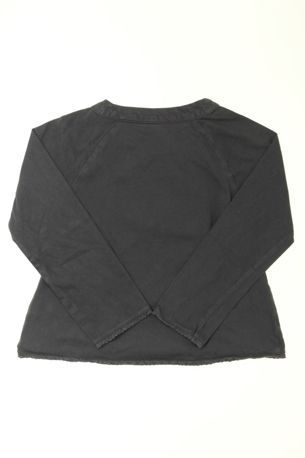 Tee-shirt manches longues Lapin