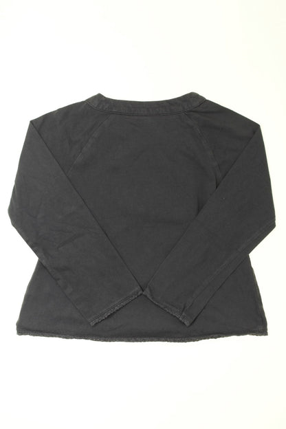 Tee-shirt manches longues Lapin