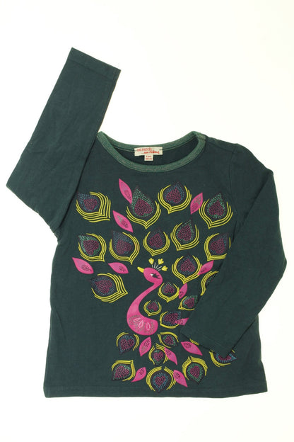 Tee-shirt / Polo, 4 ans, Fille, Tee-shirt / Polo 4 ans