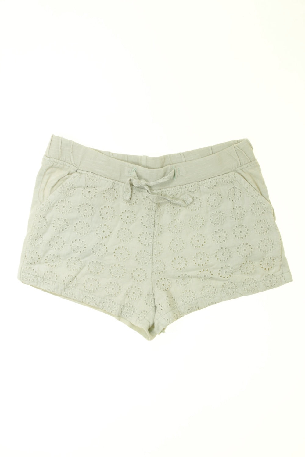 Short / Bermuda, 6 ans, Fille, Short / Bermuda 6 ans