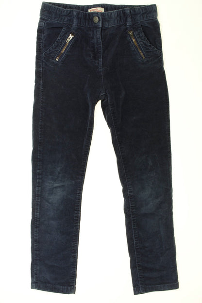 Pantalon / Salopette, 6 ans, Fille, Pantalon / Salopette 6 ans