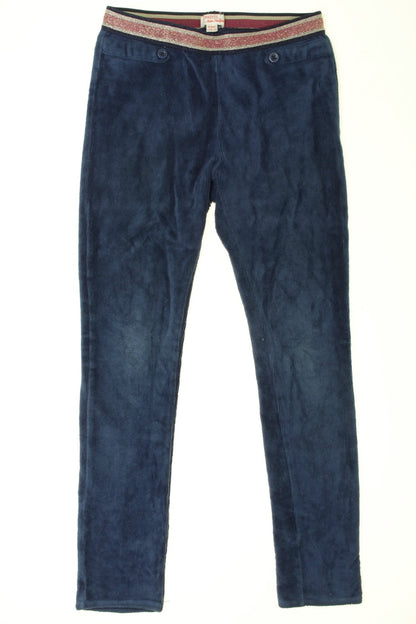 Pantalon / Salopette, 6 ans, Fille, Pantalon / Salopette 6 ans