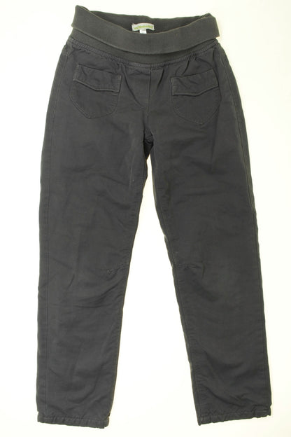 Pantalon / Salopette, 7 ans, Fille, Pantalon / Salopette 7 ans