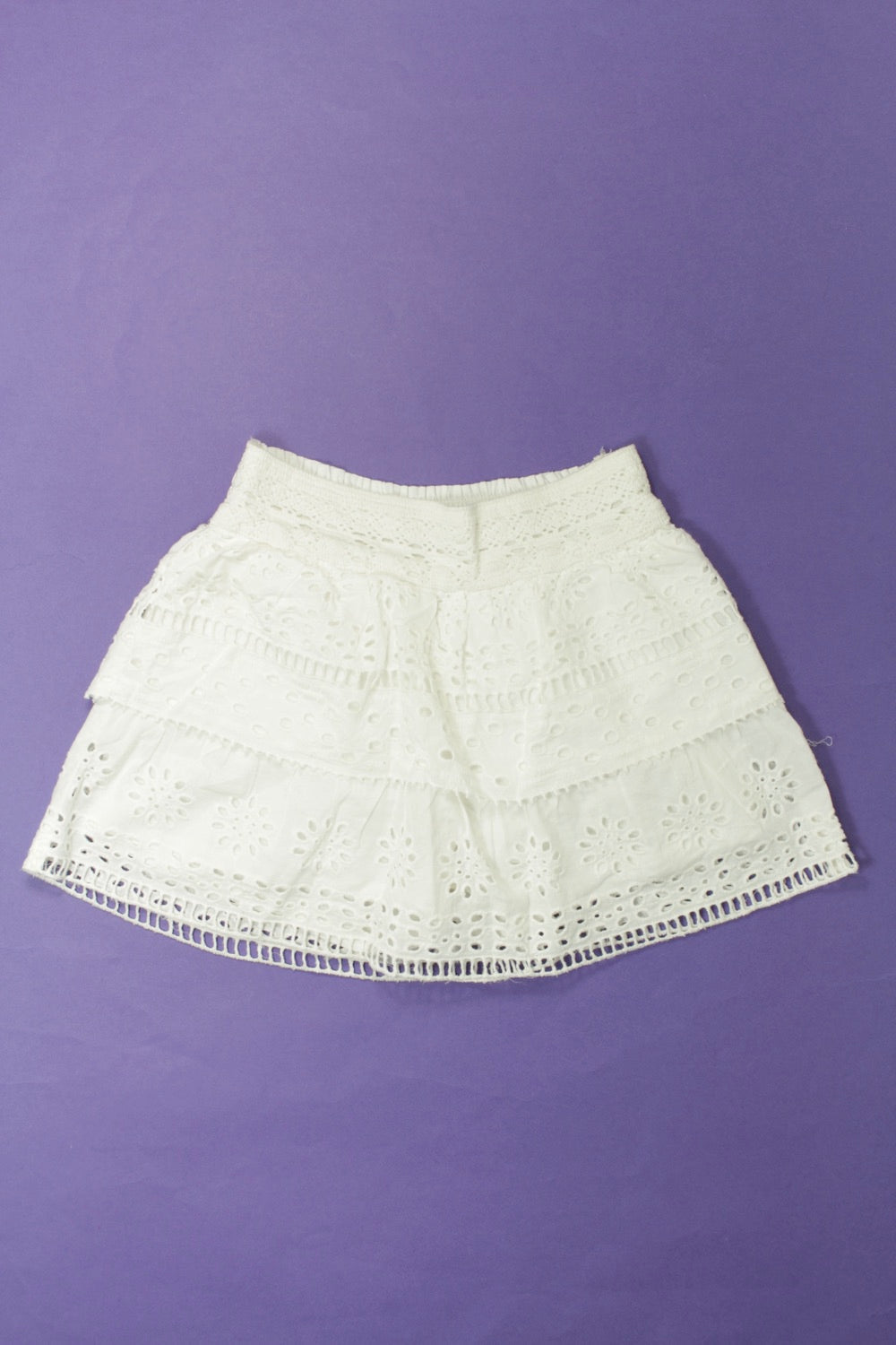 Robe / Jupe, 7 ans, Fille, Robe / Jupe 7 ans