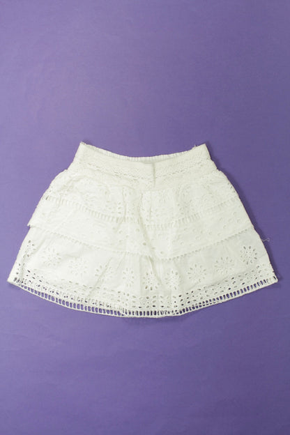 Robe / Jupe, 7 ans, Fille, Robe / Jupe 7 ans