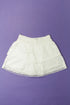 Robe / Jupe, 7 ans, Fille, Robe / Jupe 7 ans