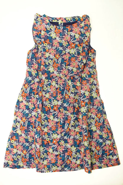 Robe / Jupe, 7 ans, Fille, Robe / Jupe 7 ans