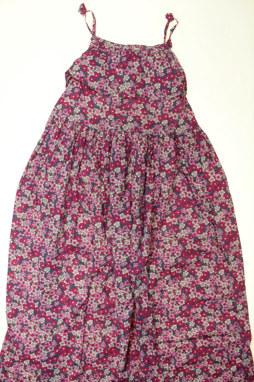 Robe / Jupe, 6 ans, Fille, Robe / Jupe 6 ans