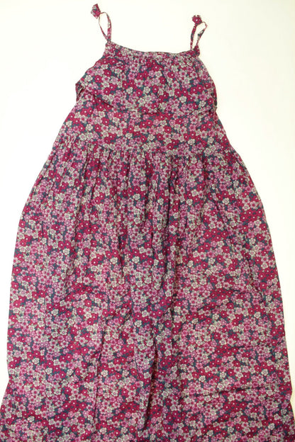 Robe / Jupe, 6 ans, Fille, Robe / Jupe 6 ans