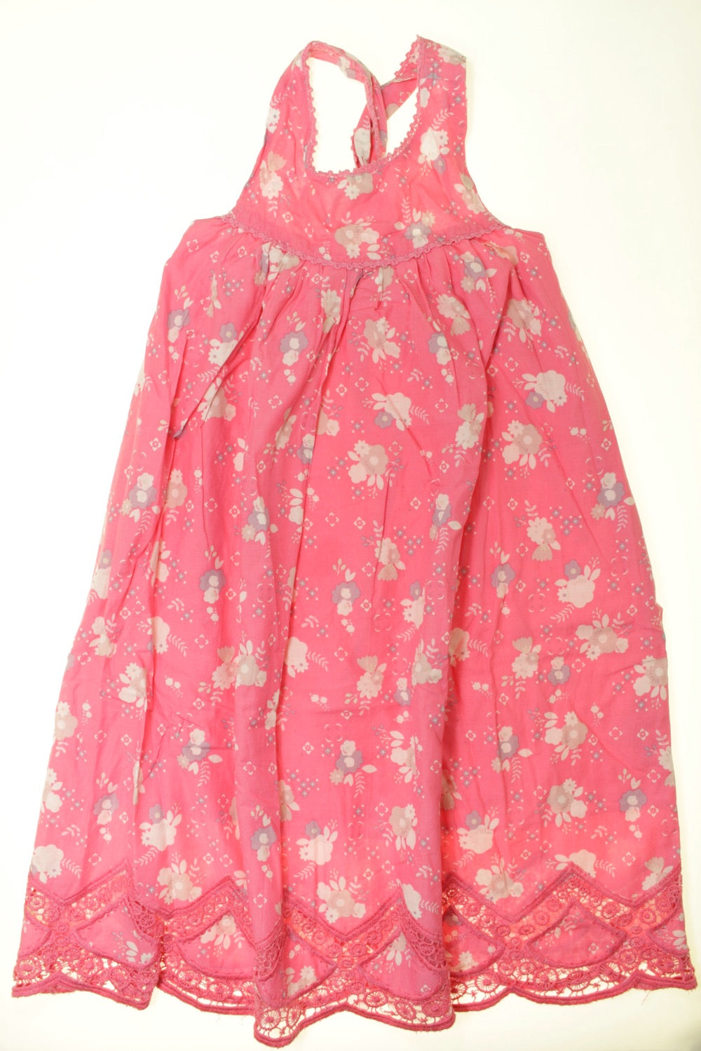 Robe / Jupe, 8 ans, Fille, Robe / Jupe 8 ans