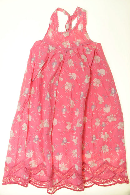 Robe / Jupe, 8 ans, Fille, Robe / Jupe 8 ans