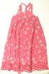 Robe / Jupe, 8 ans, Fille, Robe / Jupe 8 ans