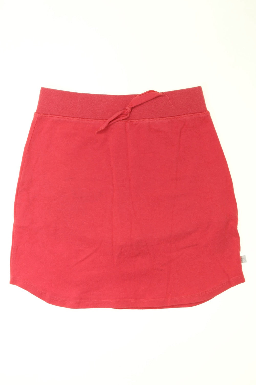 Robe / Jupe, 8 ans, Fille, Robe / Jupe 8 ans