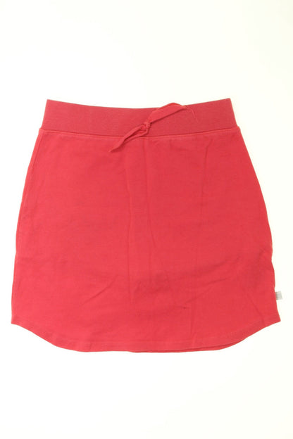Robe / Jupe, 8 ans, Fille, Robe / Jupe 8 ans