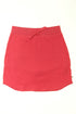 Robe / Jupe, 8 ans, Fille, Robe / Jupe 8 ans