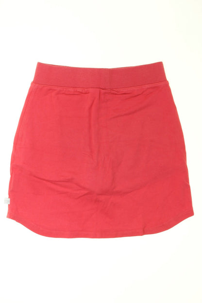 Jupe short intégré