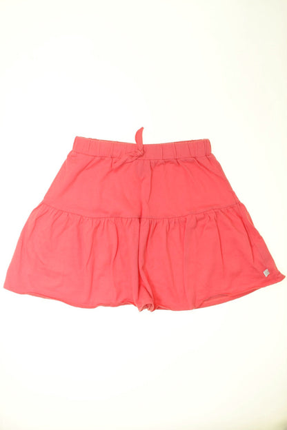 Robe / Jupe, 8 ans, Fille, Robe / Jupe 8 ans