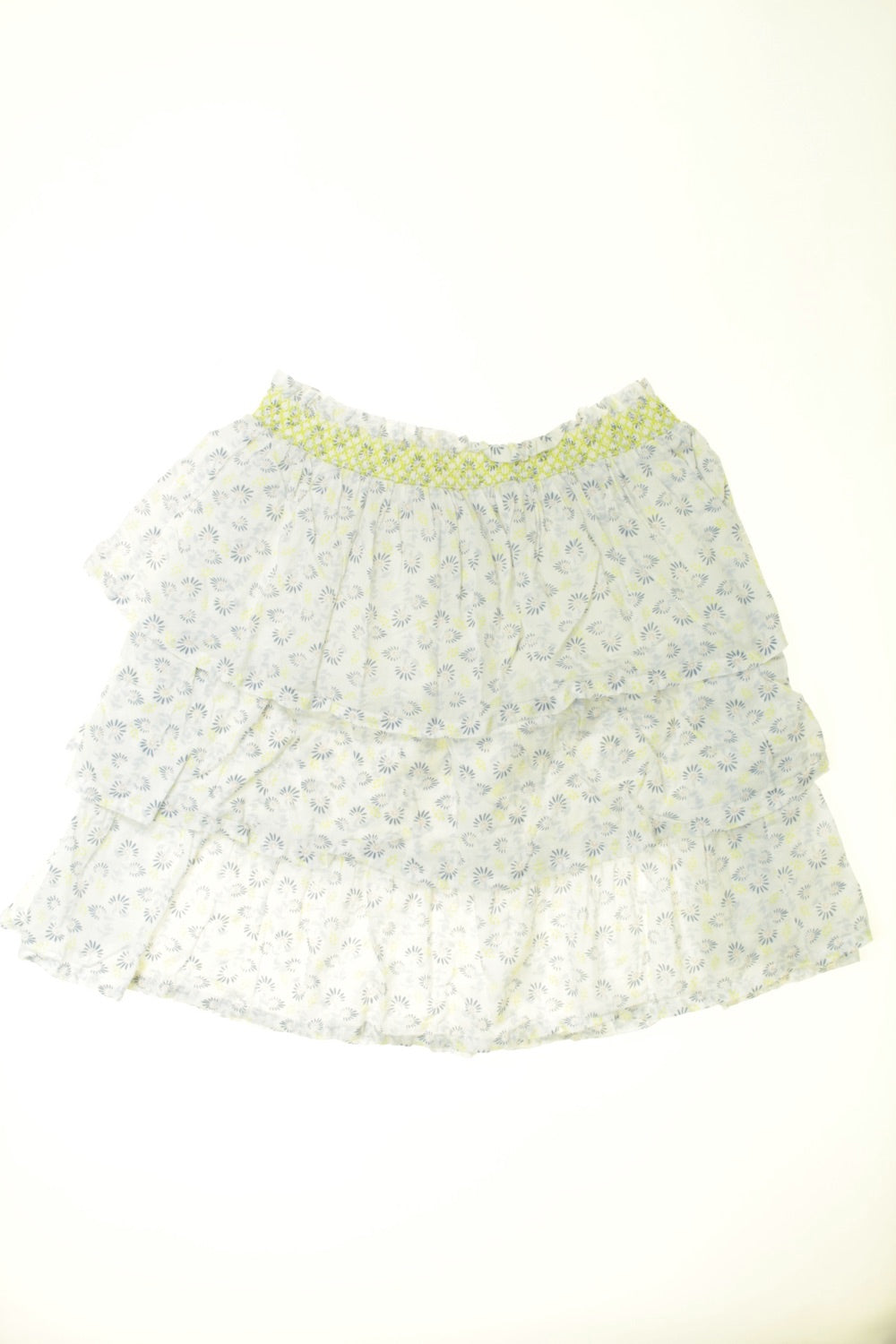 Robe / Jupe, 10 ans, Fille, Robe / Jupe 10 ans