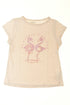 Tee-shirt / Polo, 8 ans, Fille, Tee-shirt / Polo 8 ans