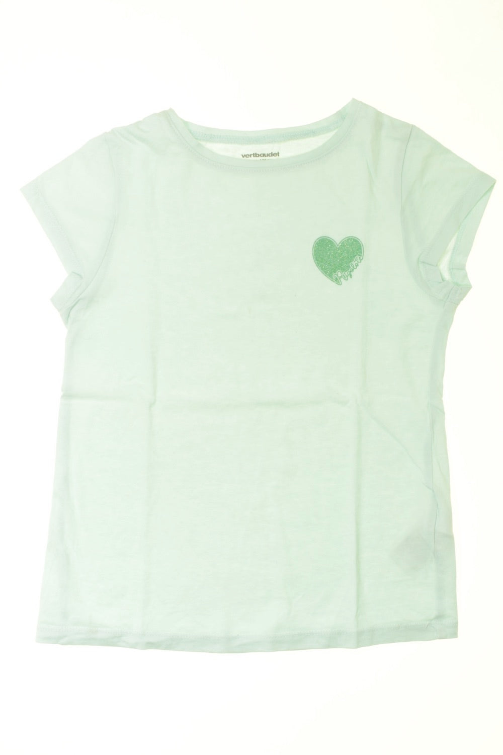 Tee-shirt / Polo, 8 ans, Fille, Tee-shirt / Polo 8 ans