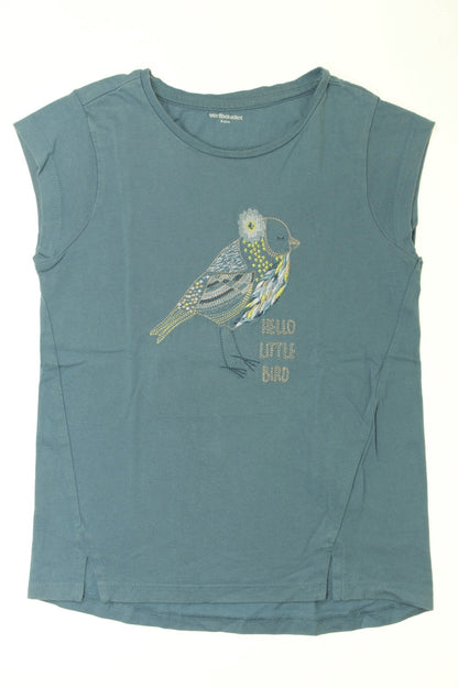 Tee-shirt / Polo, 8 ans, Fille, Tee-shirt / Polo 8 ans