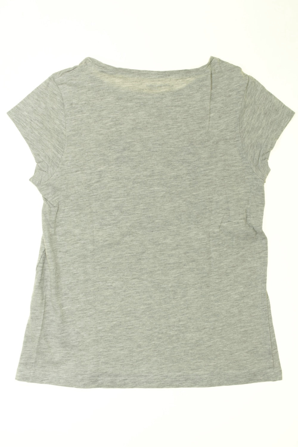 Tee-shirt manches courtes Adorable