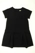 Robe / Jupe, 6 ans, Fille, Robe / Jupe 6 ans